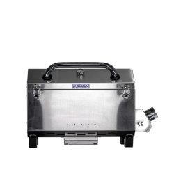 Bluegaz T10 Bärbar Gasolgrill