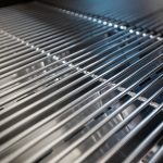 Bluegaz X502 Gasolgrill grillgaller