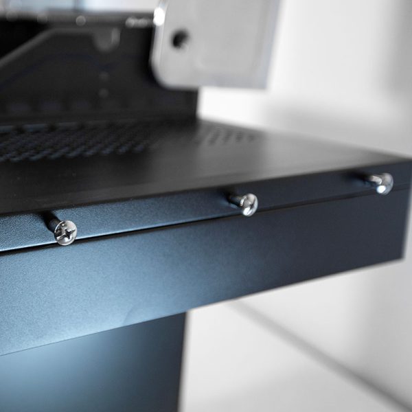 Bluegaz Z40 Gasolgrill - Bild 13