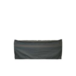Bluegaz Z Inbyggnadsgrill Premium Grillöverdrag