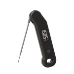 Bluegaz Instant Grilltermometer stående