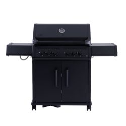 Bluegaz X402 Gasolgrill