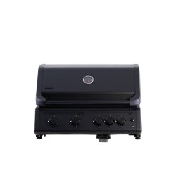 Bluegaz X402 Inbyggnadsgrill