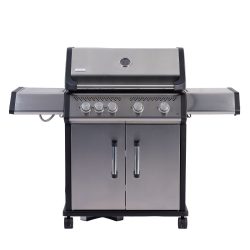 Bluegaz X401 Gasolgrill