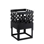 Bluegaz Chess Eldkorg