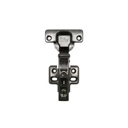 Bluegaz Z Gångjärn till dörr