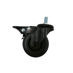 Bluegaz Z Hjul med broms