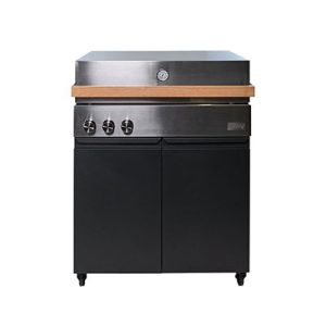 Bluegaz Z Reservdelar