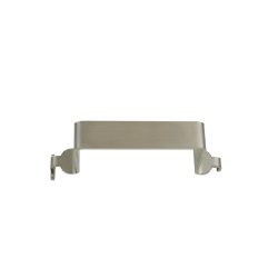 Bluegaz Z Gallerlyft