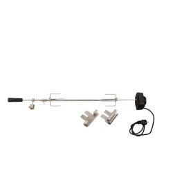 Bluegaz Z Rotisserie Kit