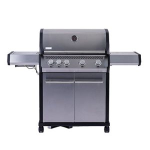 Bluegaz X1 Reservdelar