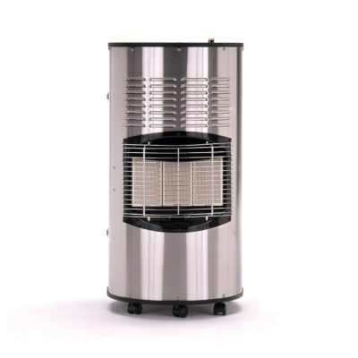 Startsida produktikon - Gasolkaminer