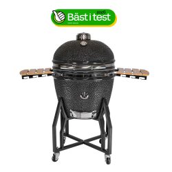 Bluegaz Kyoto Kamado XL