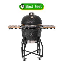 Bluegaz Kyoto Kamado L