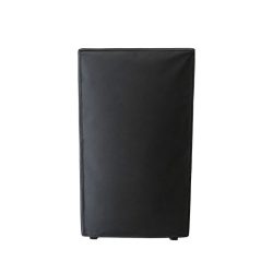 Bluegaz Premium Kaminöverdrag
