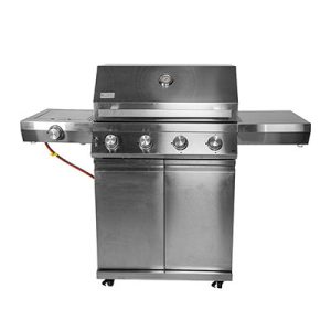 Bluegaz Z401 Reservdelar
